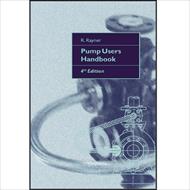هندبوک کاربران پمپ (Pump Users Handbook)، راینر